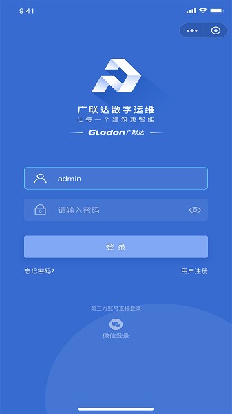 ������������ά���°�