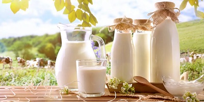 牛奶配送软件app-订奶app-专门送牛奶的软件