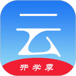 �Ƶ�У԰����