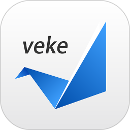 ׿Խ΢���ֻ���