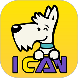 ����Ӣ��汾