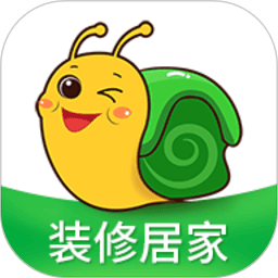 ����װ��ƽ̨