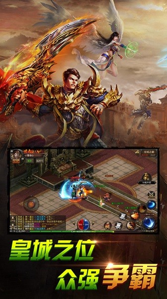 �����������°�