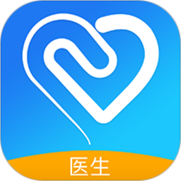 移路同行患者版