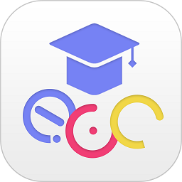 ��Уe�����°�