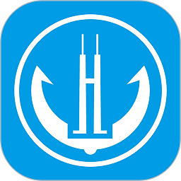 �Ƹ�ͨ�ٷ����°汾