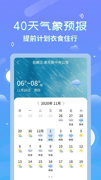 лԤѰ v2.7.7 ׿0