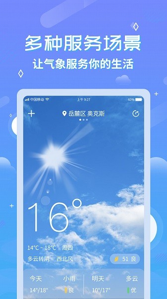 лԤѰ v2.7.7 ׿2