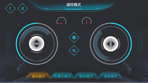 ����ģ�������°�