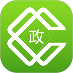 Ф�������ο�������