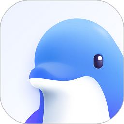 海豚自习馆手机版 v4.11.1 安卓版