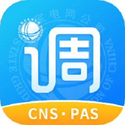 ����������°�