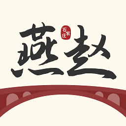 ���������ƹٷ���