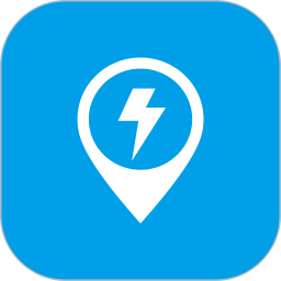 �Ķ�����׮