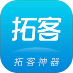 �ؿͱ�����