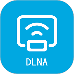 dlnaͶ��app