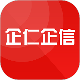 �������Źٷ���