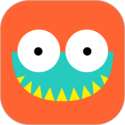 点点橙早教软件