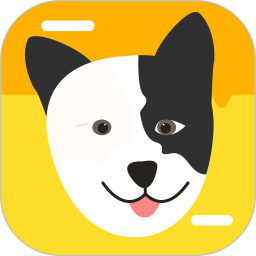 猫狗翻译神器免费版v2.5 安卓版
