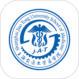 ��ҽ����app