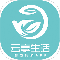 �����������°�