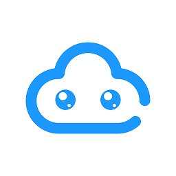 �Ƽ๤�ٷ���