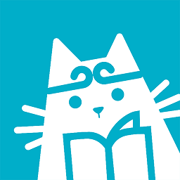 ����������֪ʶƽ̨