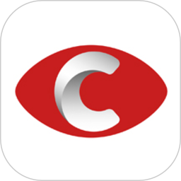 Social��������