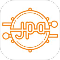 ����ʡ�����Э��ٷ�app