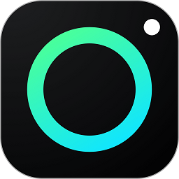 心旅相机app v1.5.2.102 安卓版