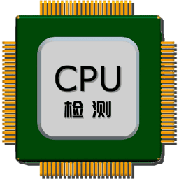 �ֻ����app