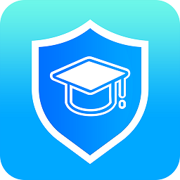 У԰�ǻ���ʿƽ̨