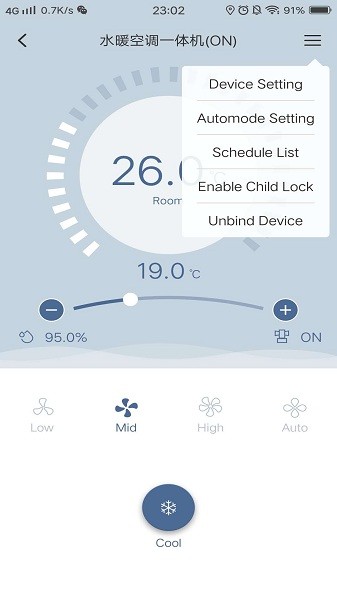 �����ǿ��ֻ�������