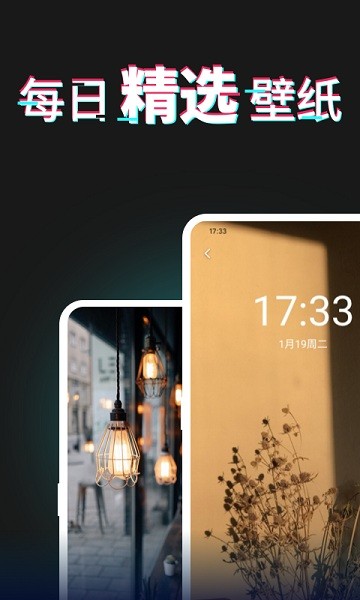 ÿ�ձ�ֽ�ͻ�������