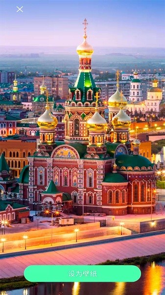 ������ֽ���°�����