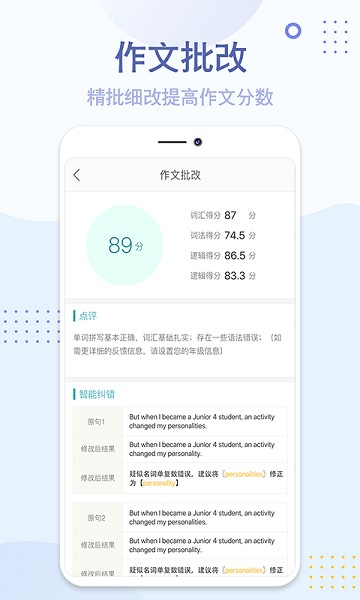 ֽ���������°�