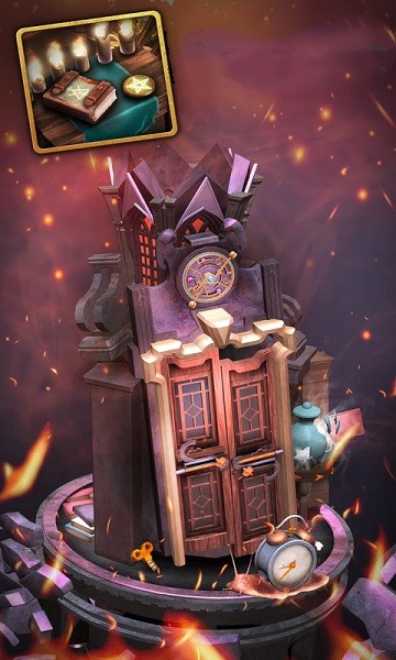 ����֮��3������°�