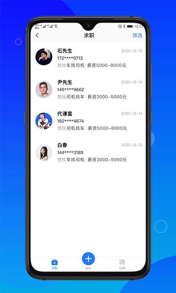 �����������°�