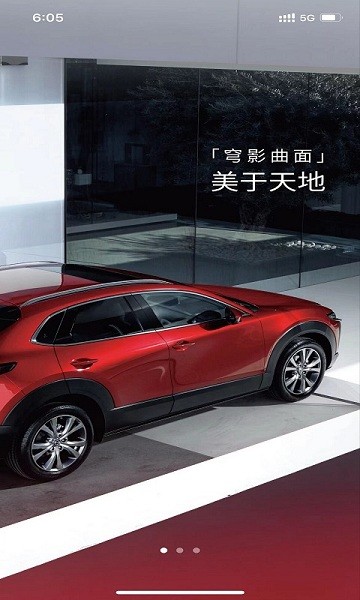 ������Ԧ���°�����