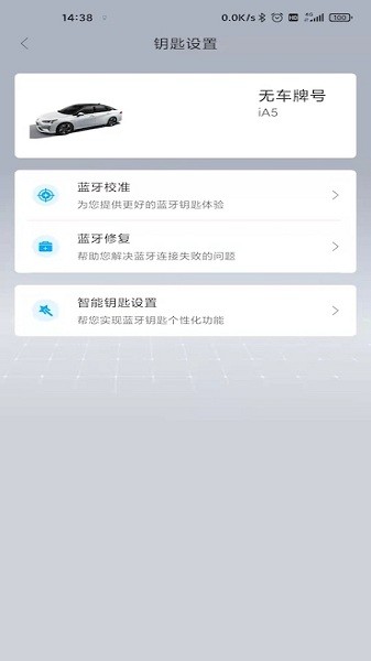 �����������°�����