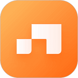 �ſ���վ�ֻ���