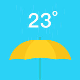 ��������app