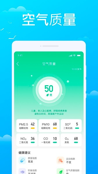 �����������°�