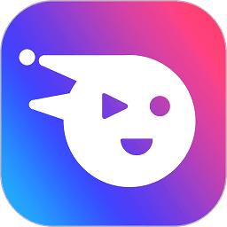 ˮӡ�����ֻ���