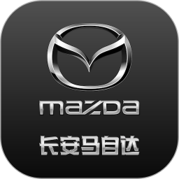 ������Ԧ����