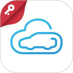 ���������ֻ���