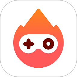 everylinks����