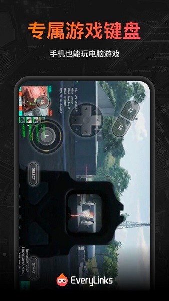 everylinks���°�