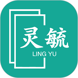 ��ѧͨ�ֻ���