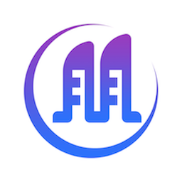 ���ñ��ڹٷ���